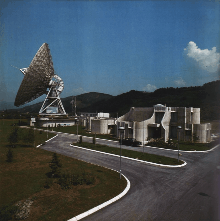 Tour de Yugoslavia