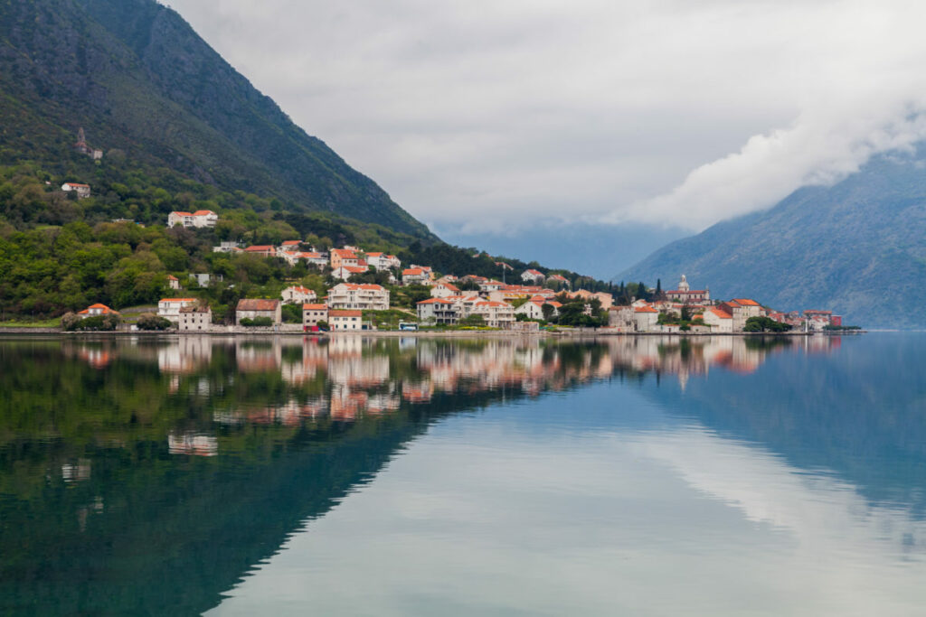 Letovanja