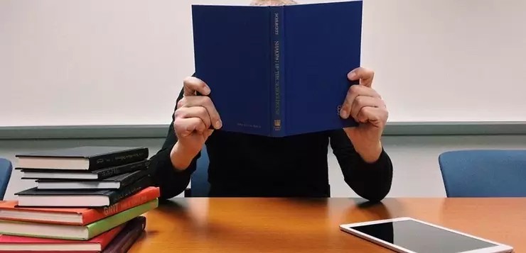 stranputice bolonje