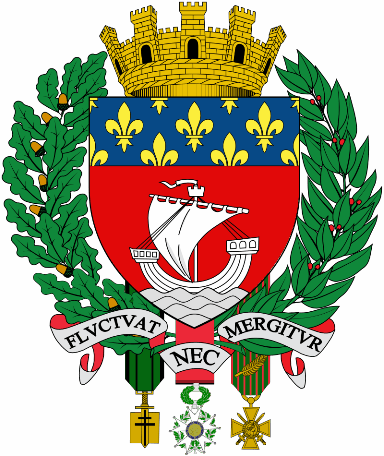 pariz