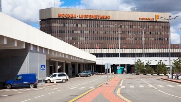 moskva