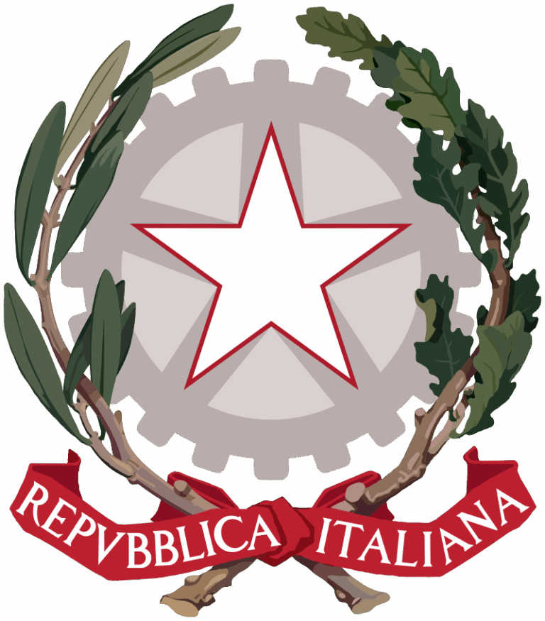 putopisi evropa