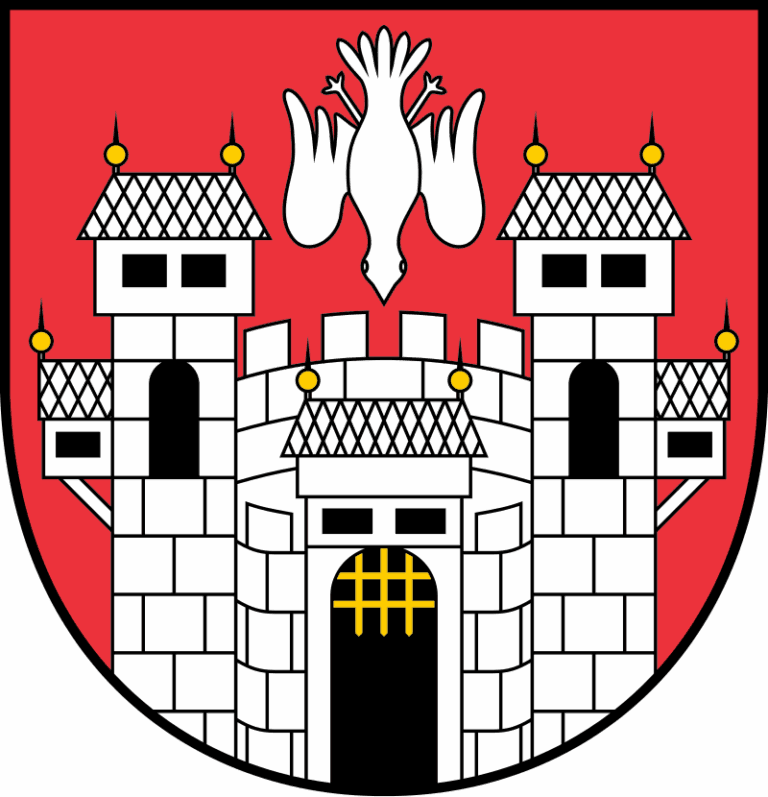 putopisi evropa