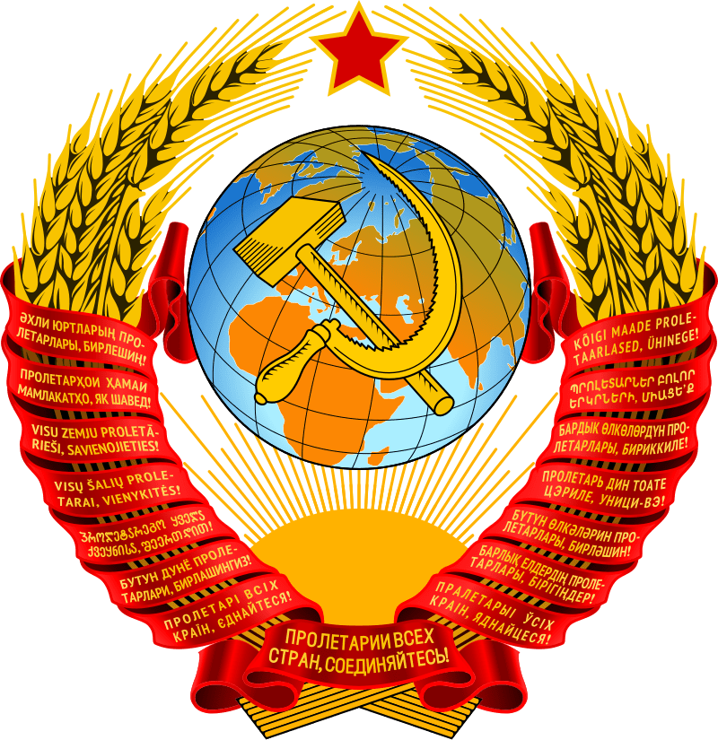 putopisi evropa