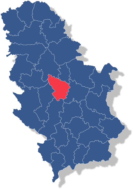 izleti