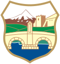 grčka konačno