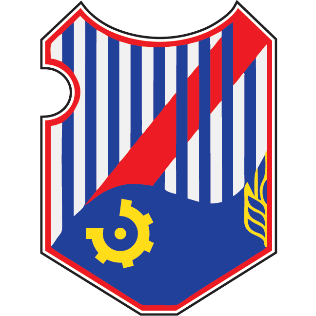 izleti