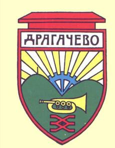 izleti