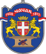 čačak