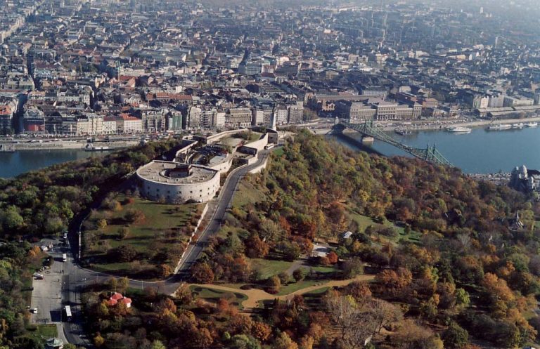 Budim