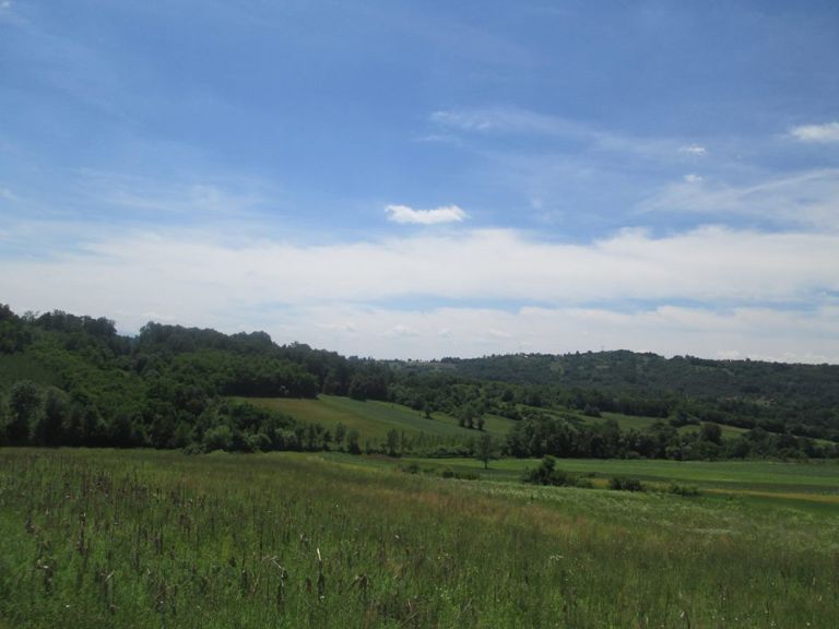 Dragačevo