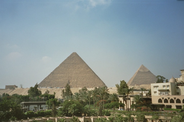 Giza