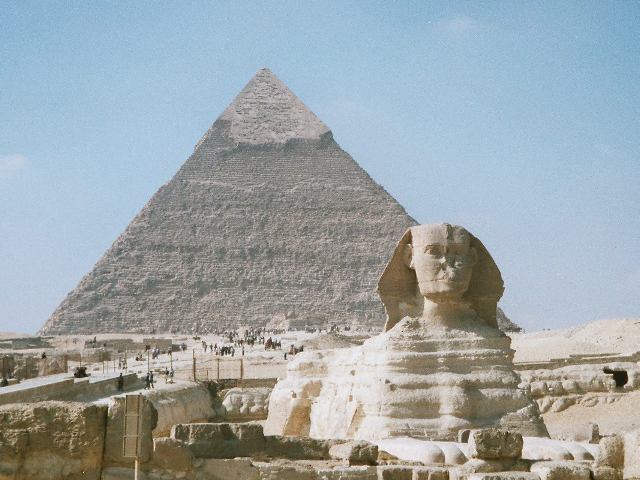 Giza