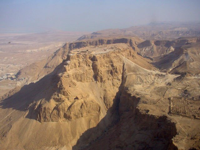 Izrael