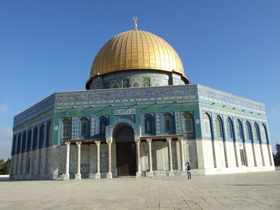 Hramovni breg