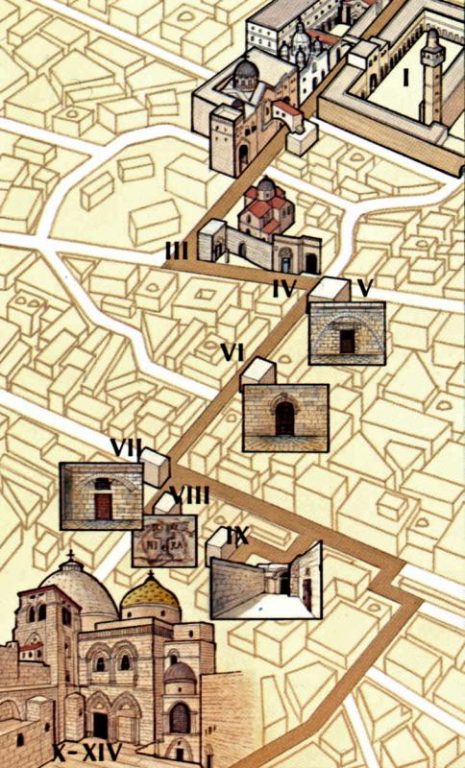 Jerusalim