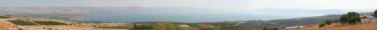 Izrael