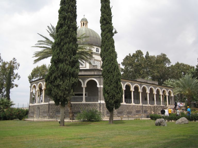 Izrael