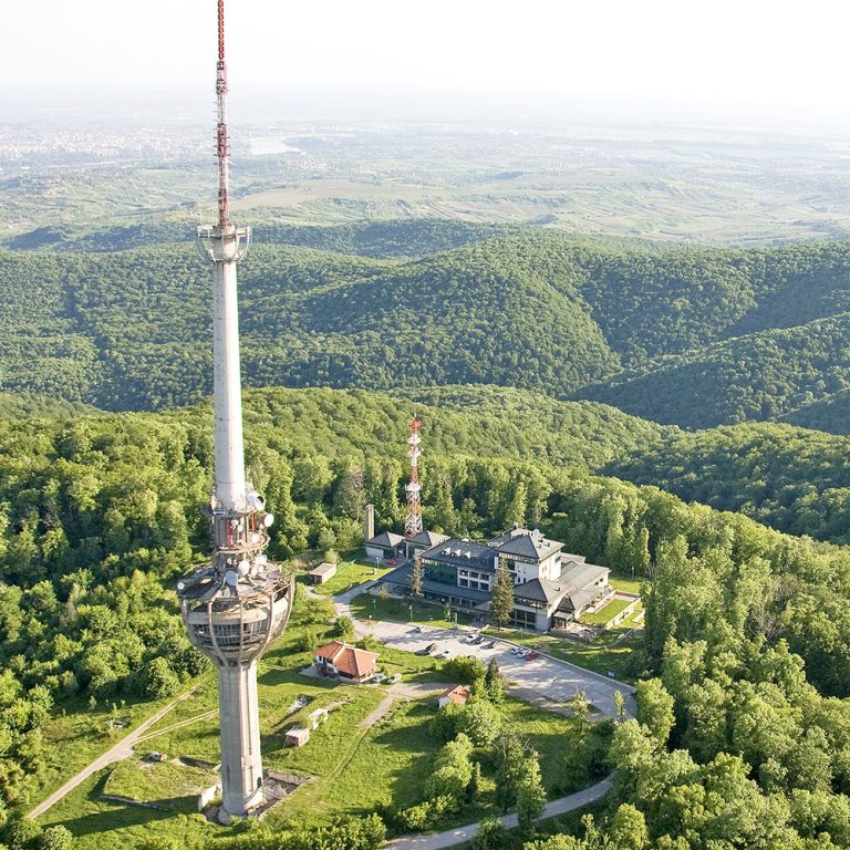 Fruška gora