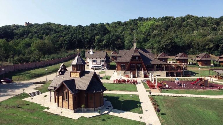 Fruška gora