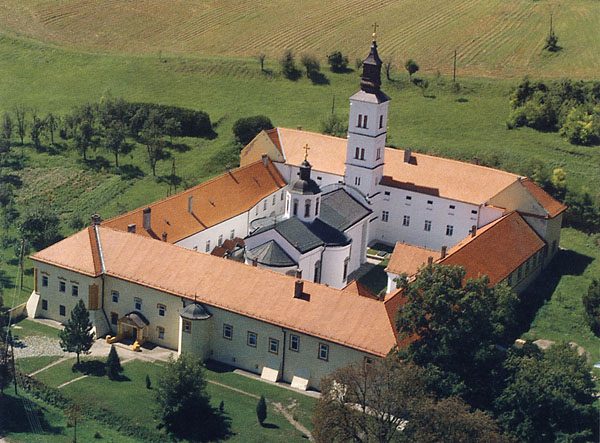 Fruška gora
