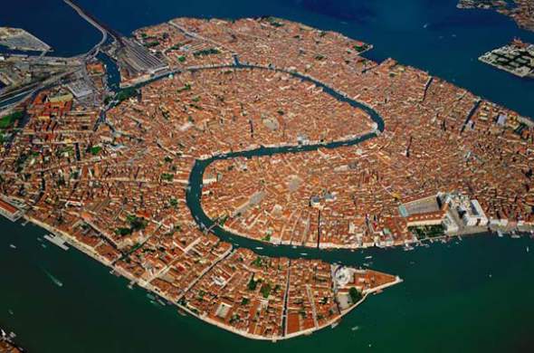 Venecija