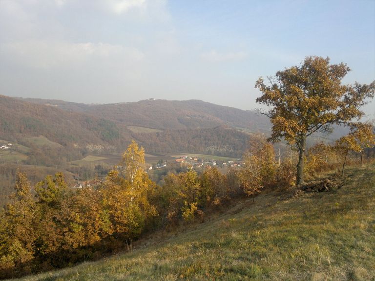 Kablar