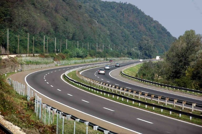 Šumadija