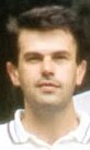Miloš Bajčetić