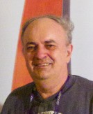 Miladin Dabić