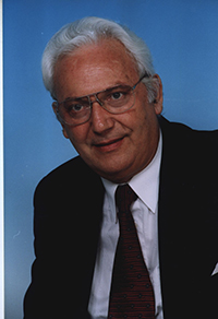 Dragan Golubović