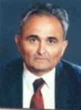 Dušan Hristović