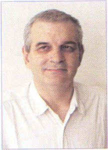 Miloš Kuburović