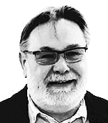 Ante Radelić