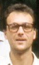 Dejan Simić