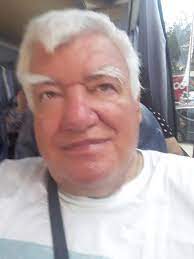 Ljubiša Veljović
