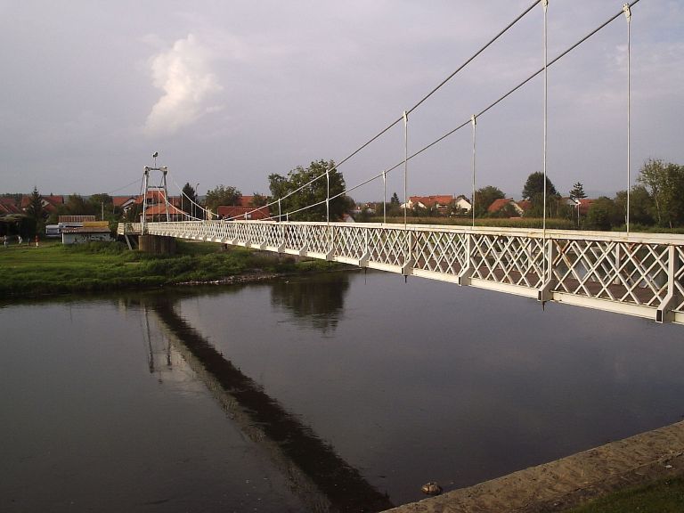 Mataruška Banja