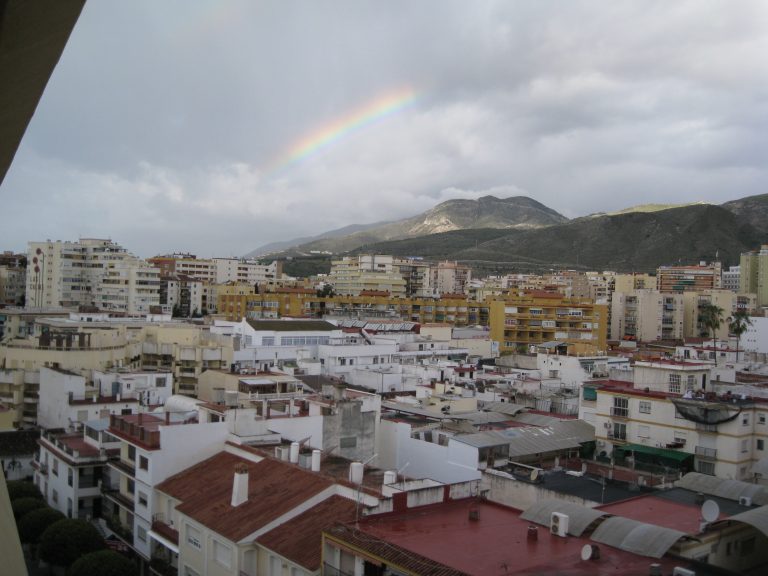 Toremolinos