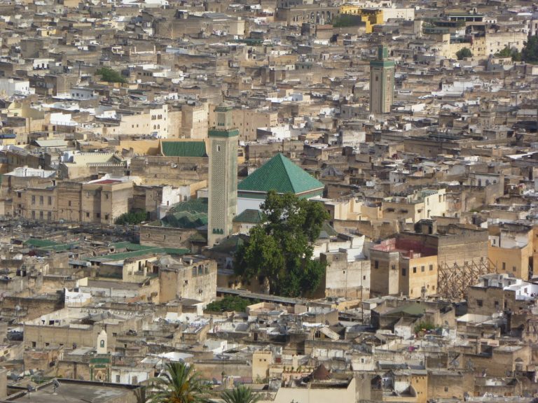 Fes