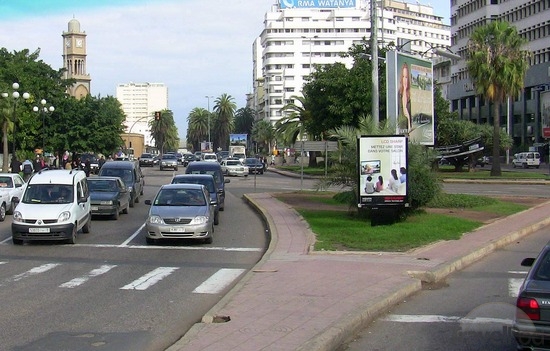 Kazablanka