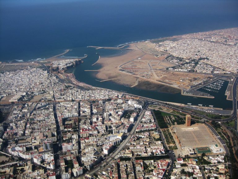 Rabat