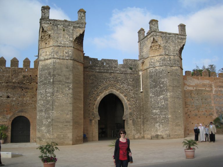 Rabat