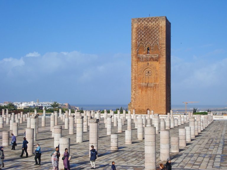 Rabat