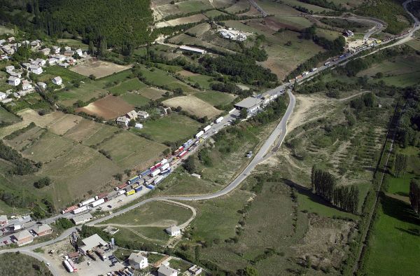 Kosovo