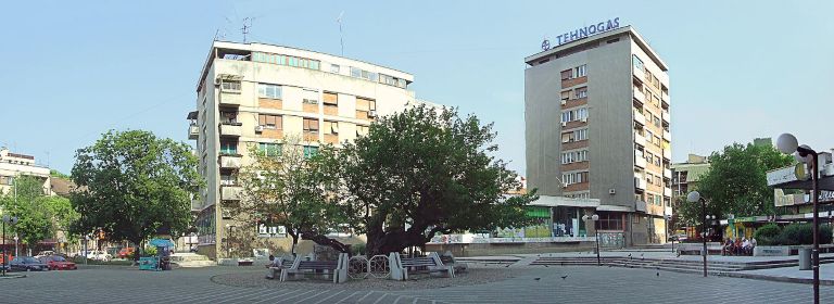 Smederevo