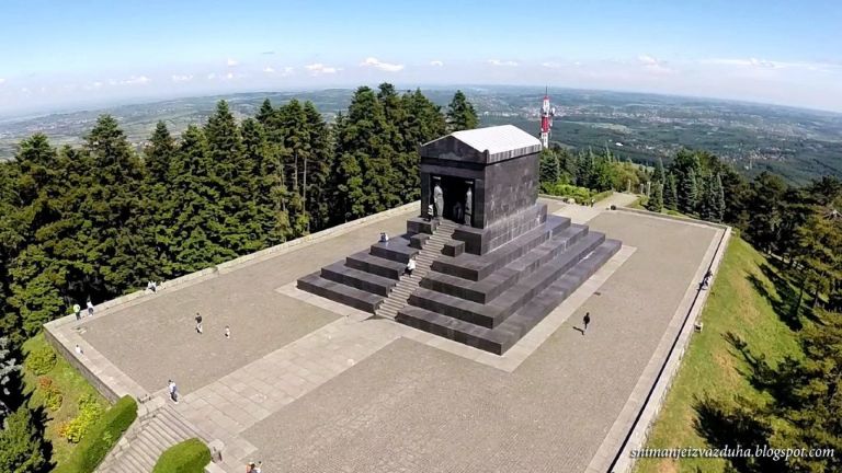 Avala