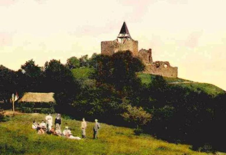 Avala