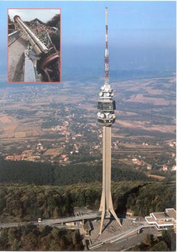 Avala
