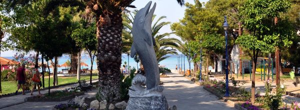 Halkidiki