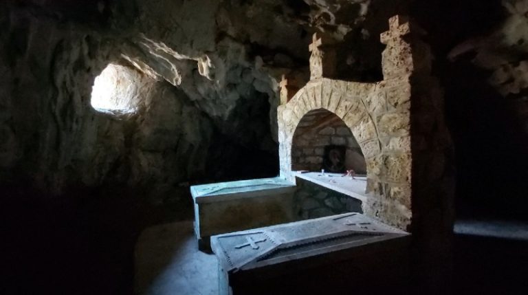 Ovčar
